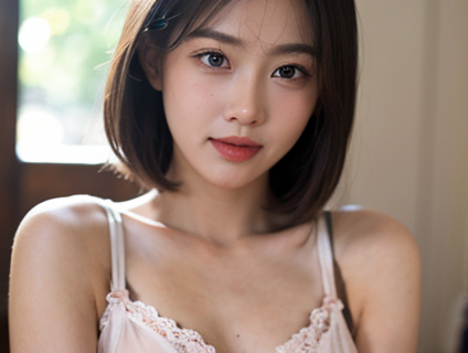 教育与重建：从废墟中寻找希望的光芒